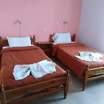 Eftichia شقة *