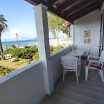 Eftichia * Roda (Corfu)