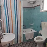 Appartement Eftichia