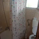 Appartement Eftichia Roda (Corfu)