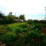 Eftichia Appartement
