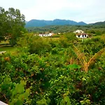 Eftichia * Roda (Corfu)