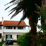 Eftichia * Roda (Corfu)