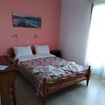 Appartement Eftichia Roda (Corfu)